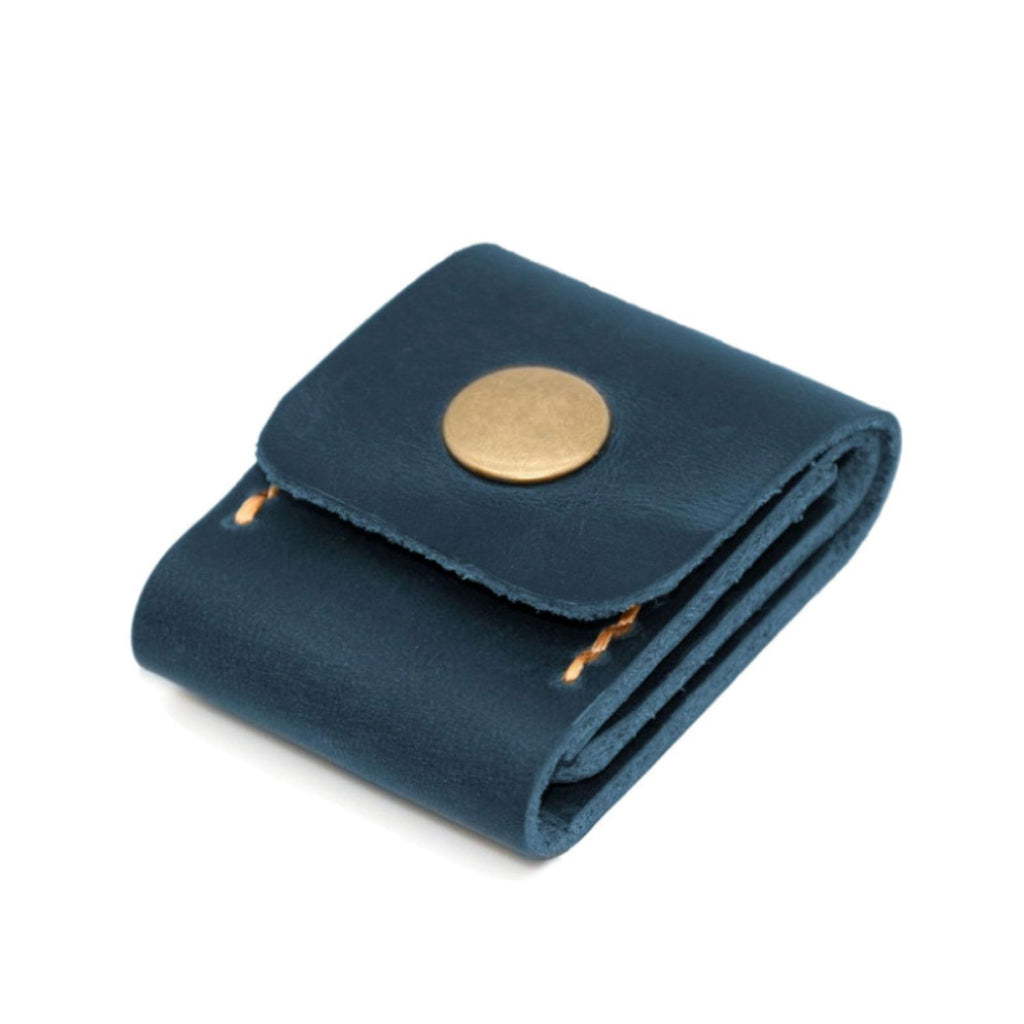 Guitar Pick Bag