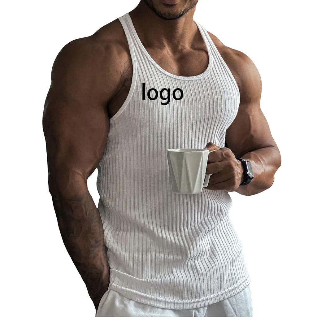 Athletic Shirt