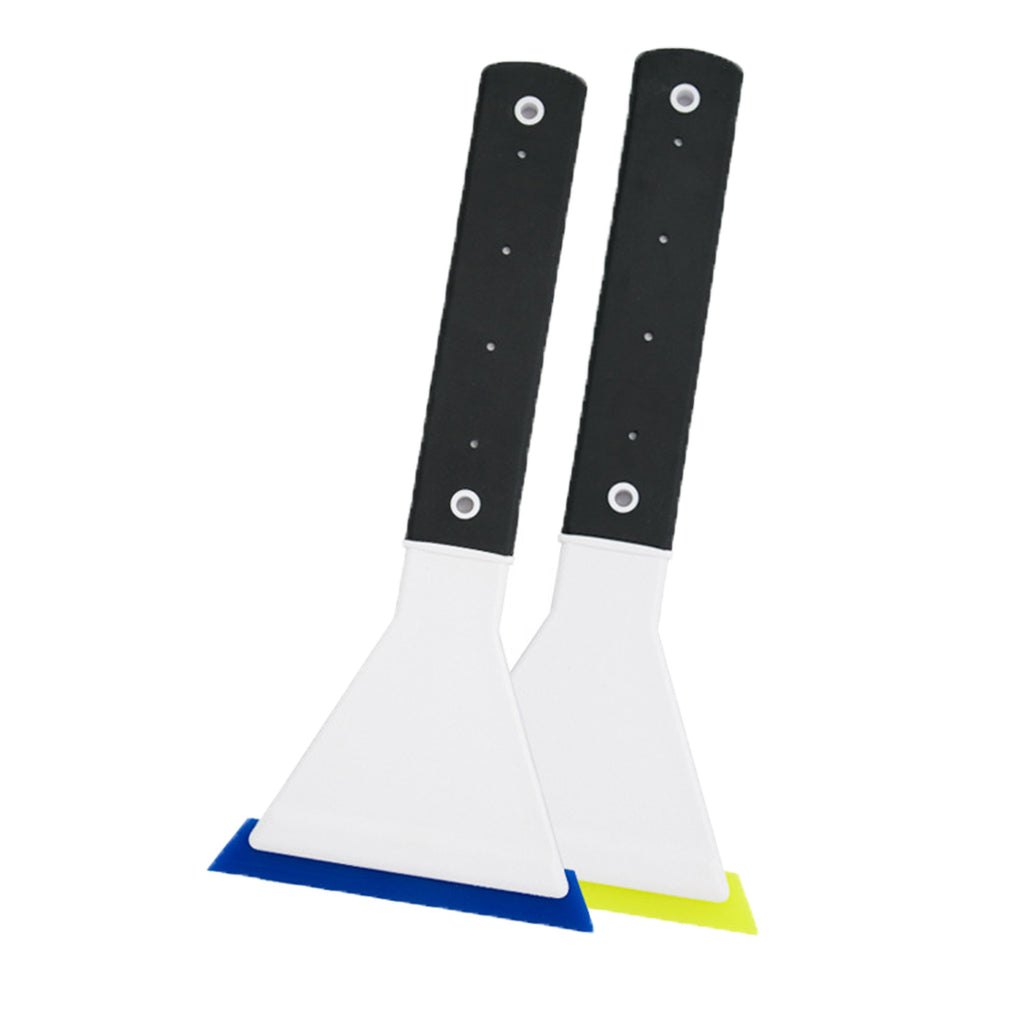 Ice Scraper Handle