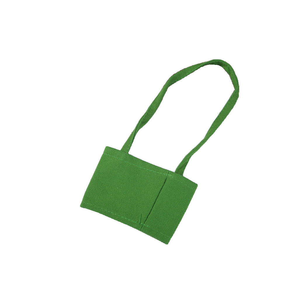 Canvas Tea Sleeve