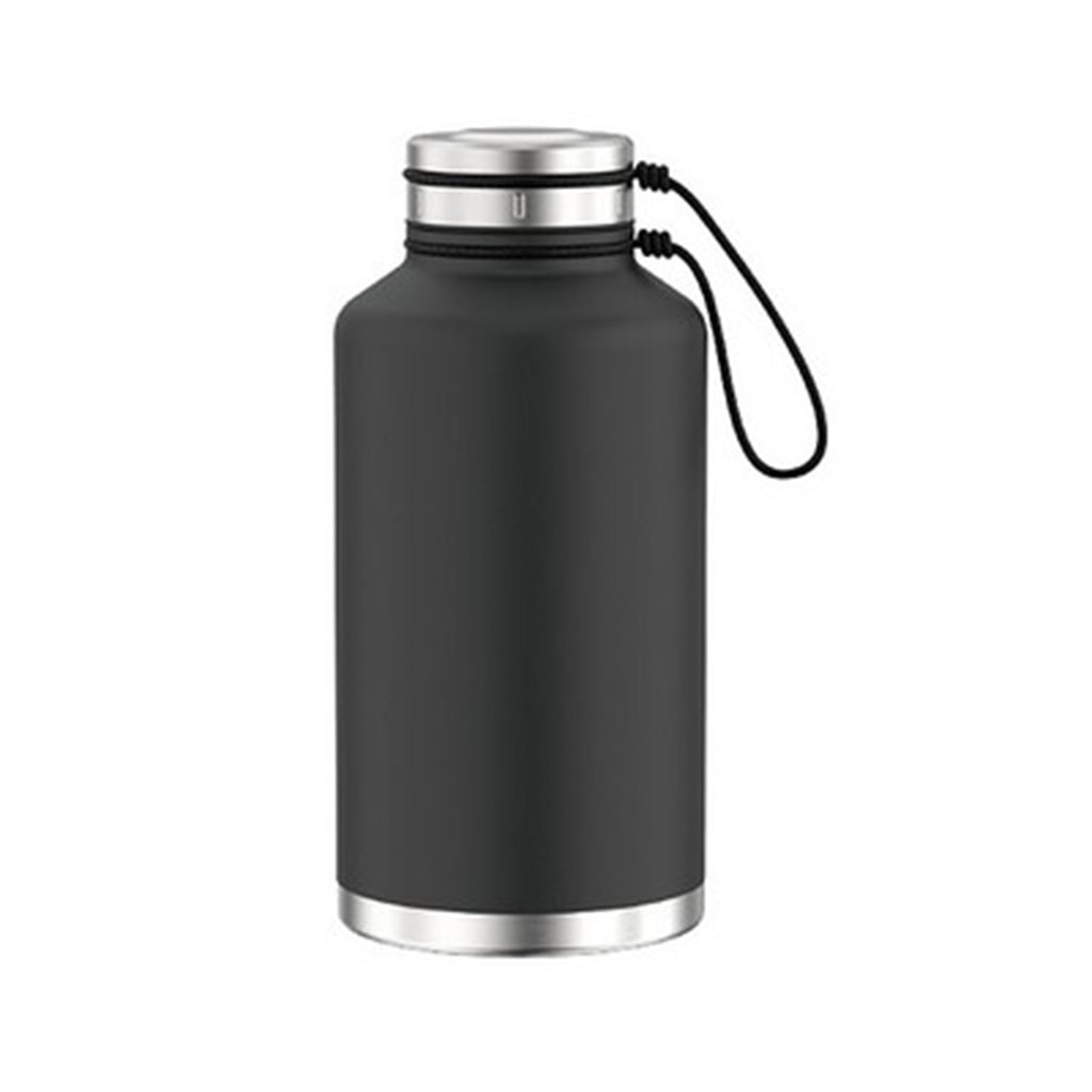 Stainless Steel Insulated Water Bottle