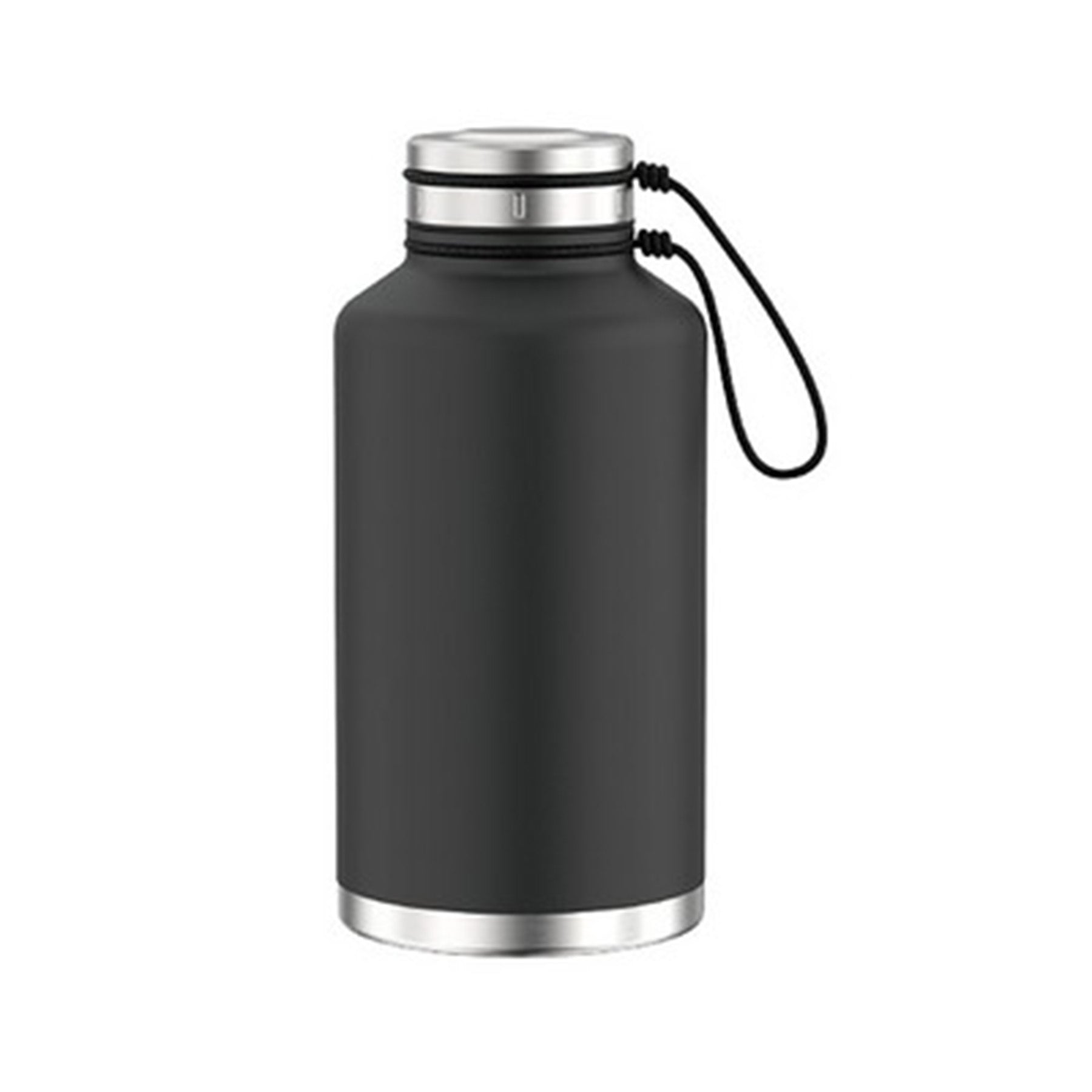 Stainless Steel Insulated Water Bottle
