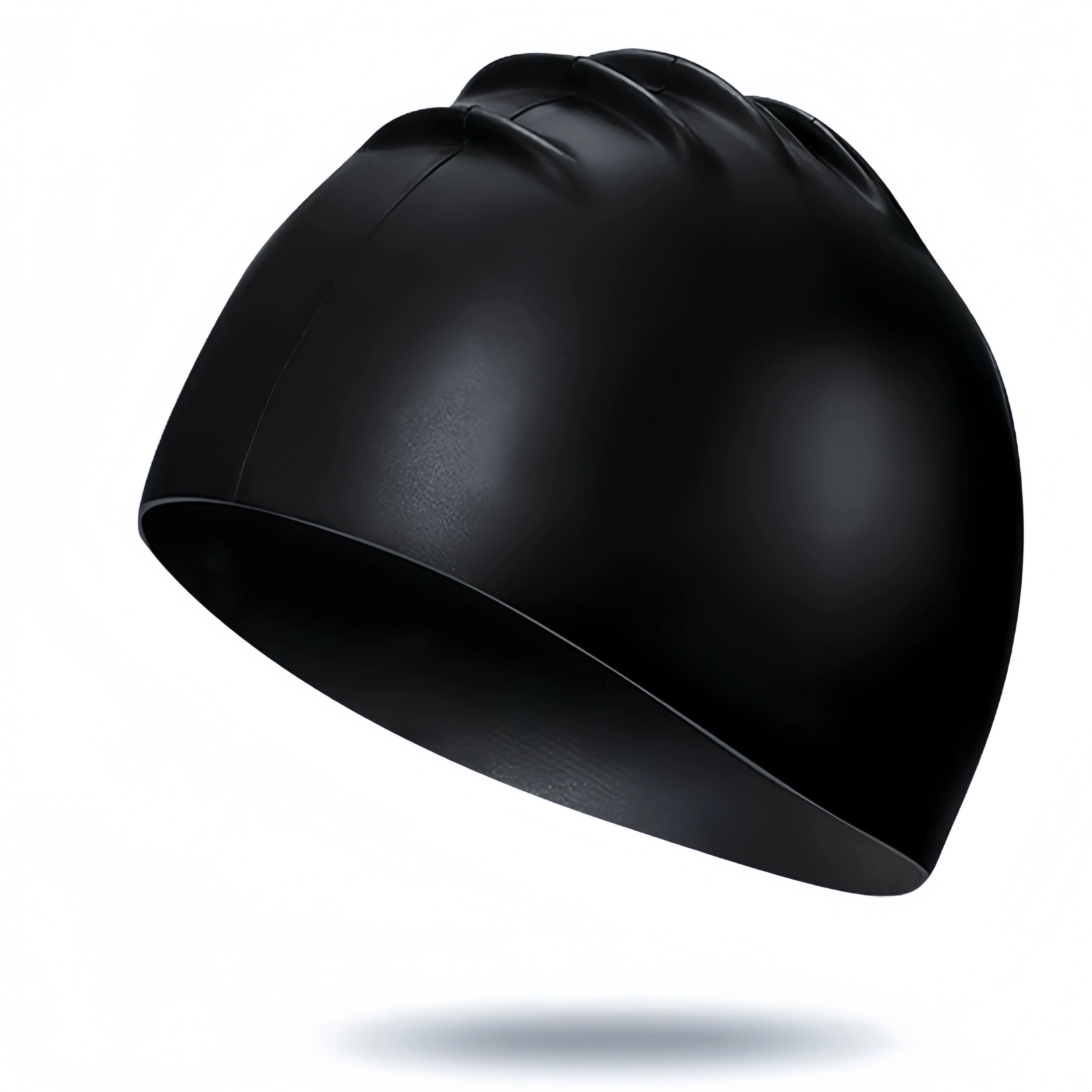 Breathable Swimming Cap