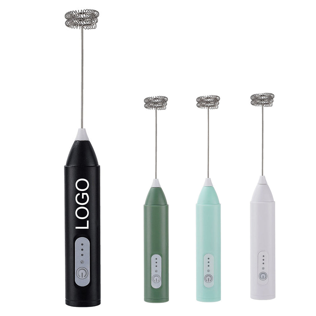 Milk Frother