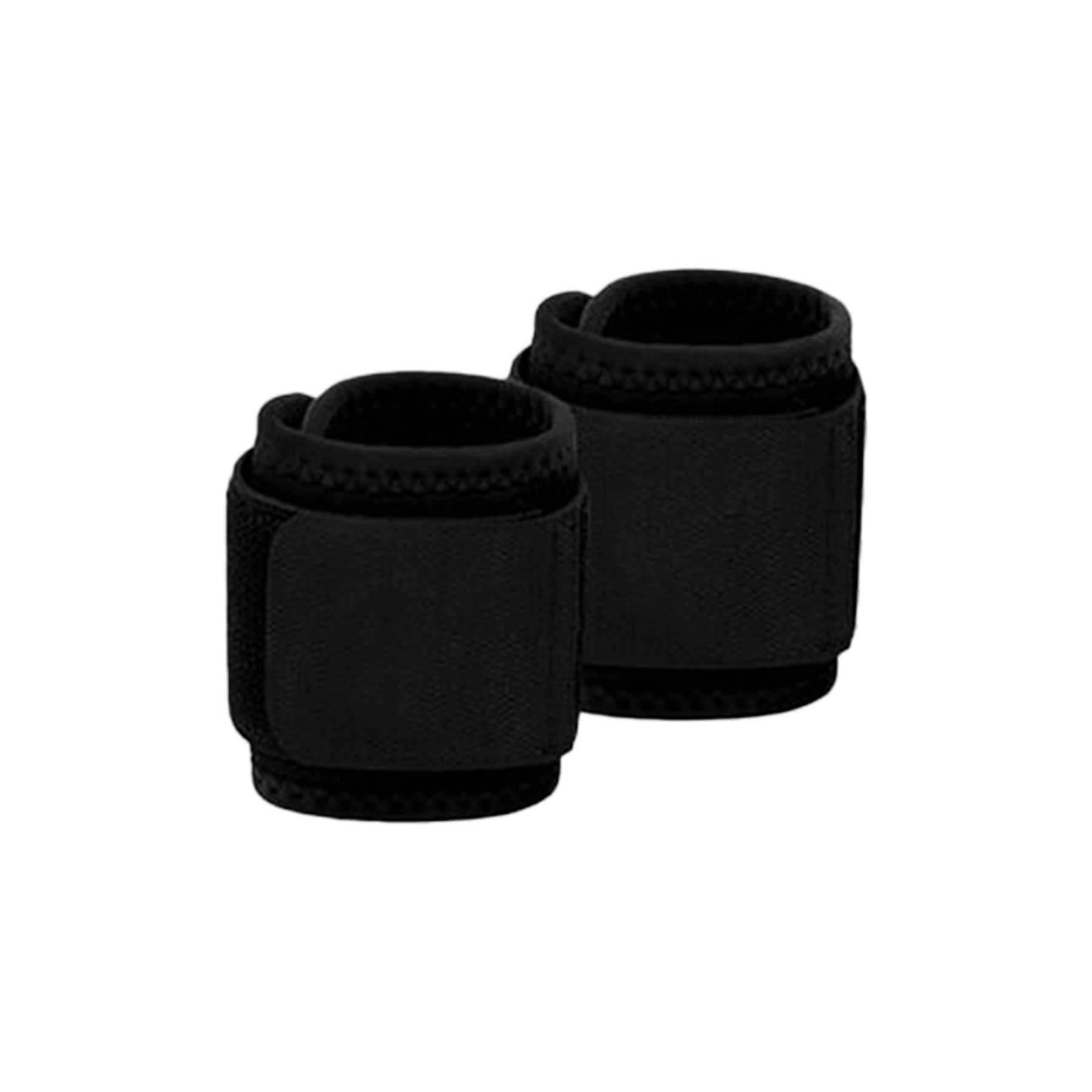 Sports Wrist Guard
