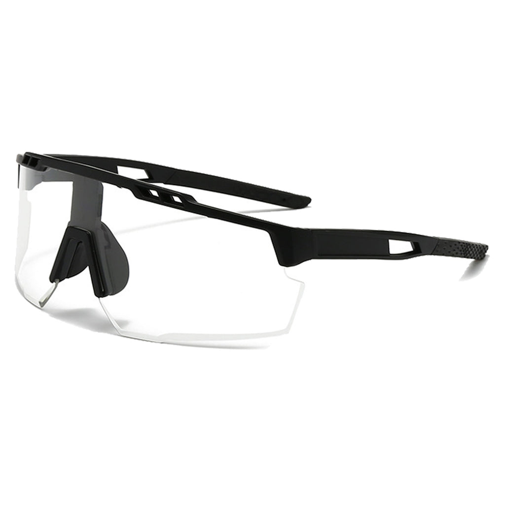 Cycling Sunglasses
