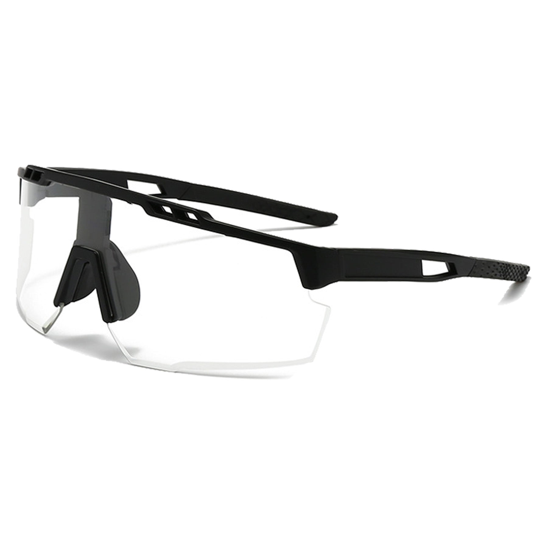 Cycling Sunglasses