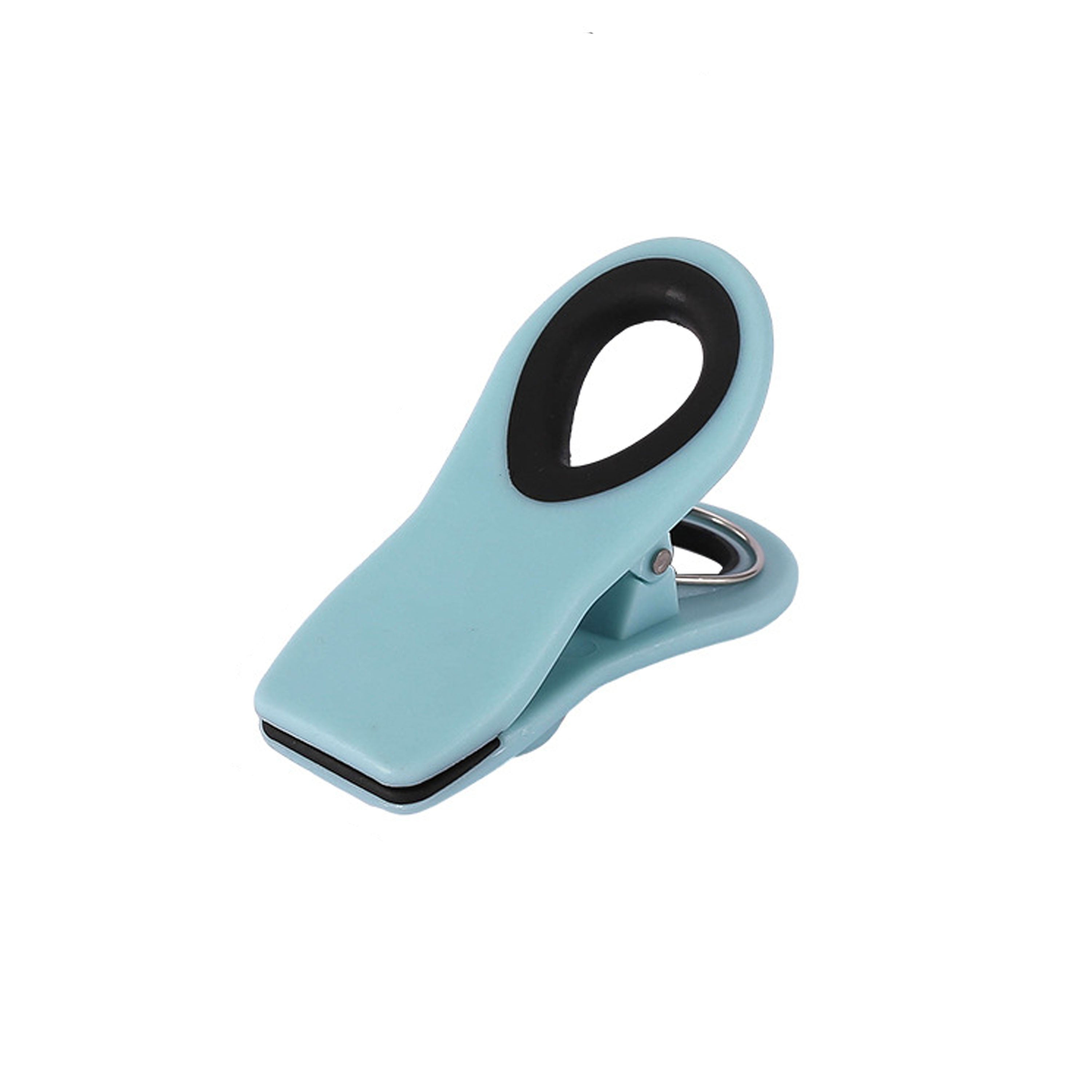 Magnetic Bag Clips
