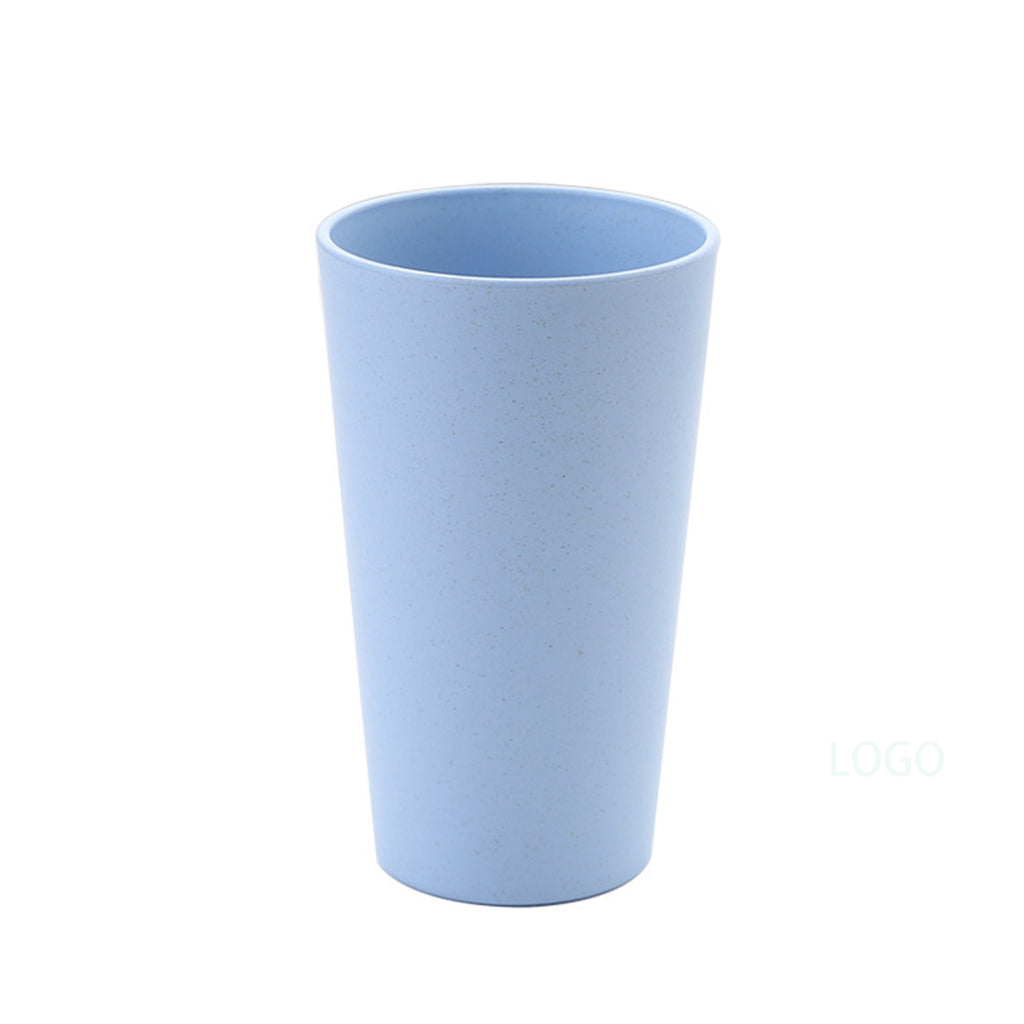 Toothbrush Cup