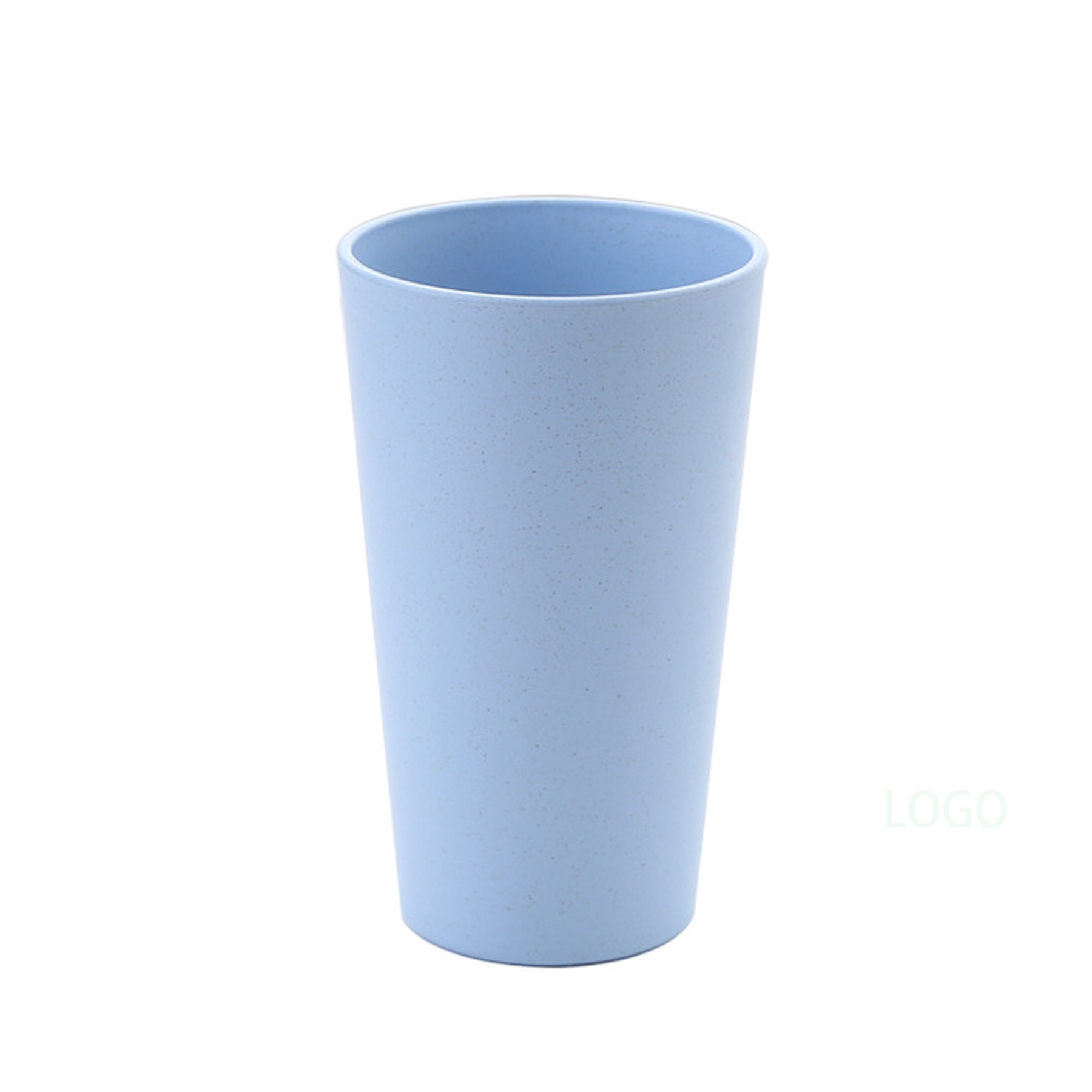 Toothbrush Cup