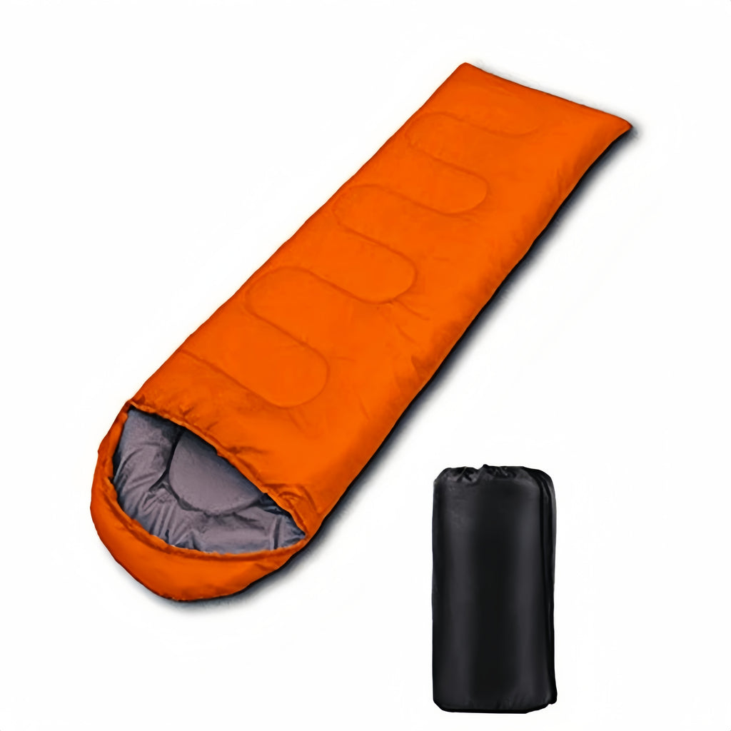 Sleeping Bag