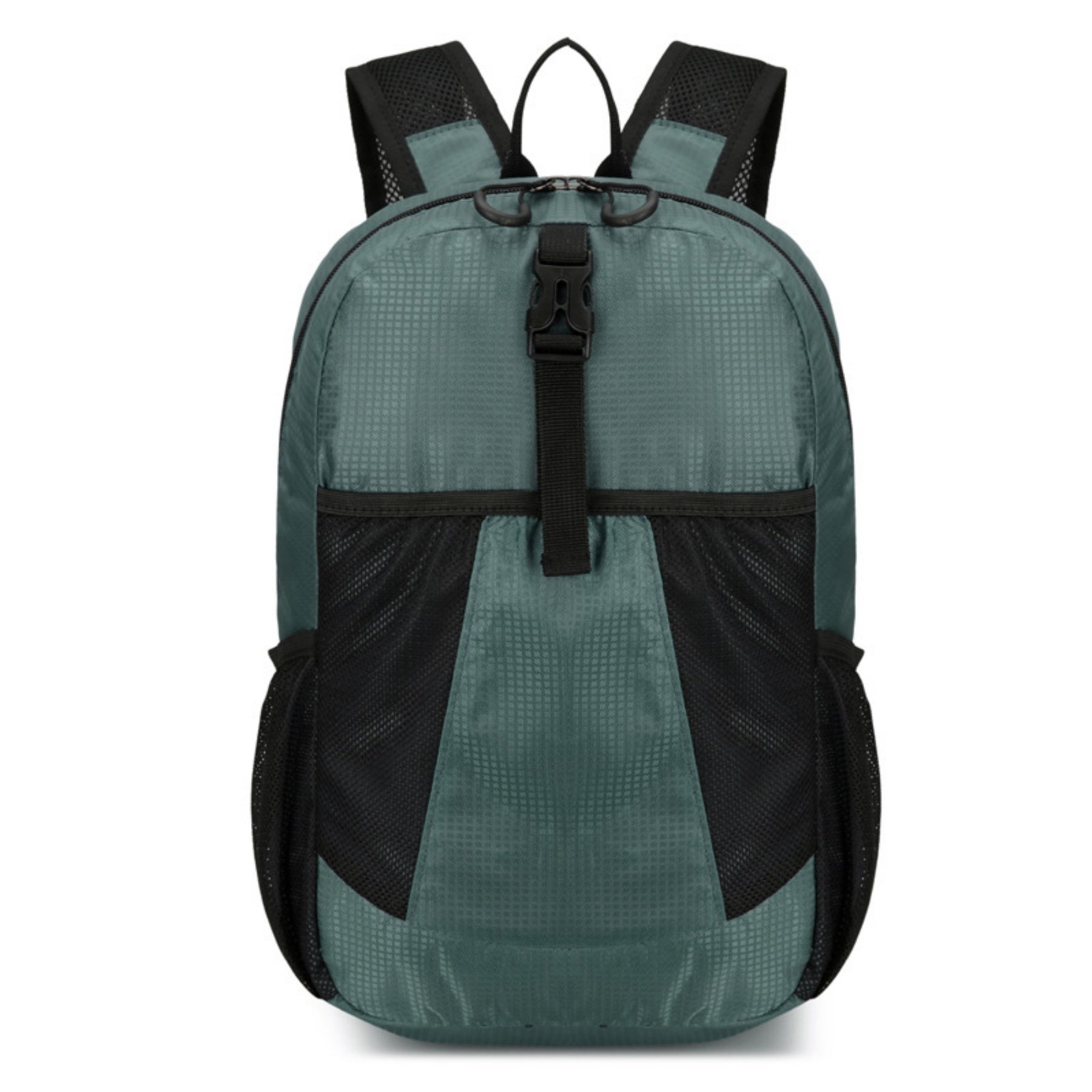 Foldable Outdoor Backpack