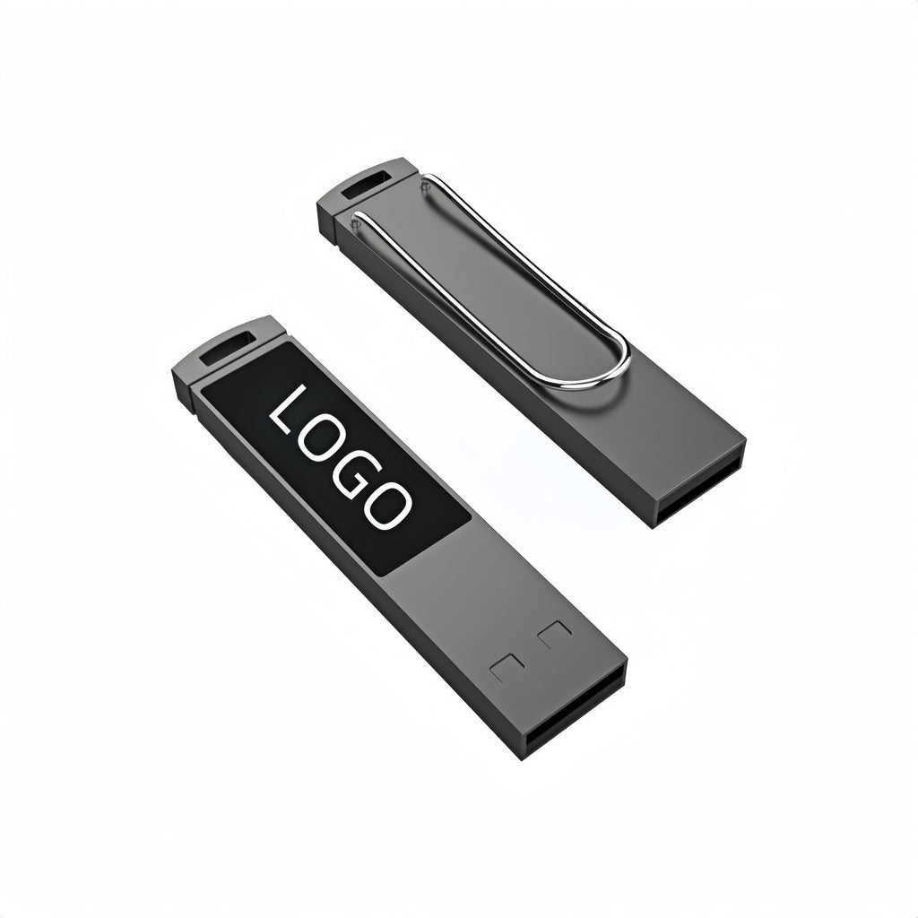 USB Flash Drive