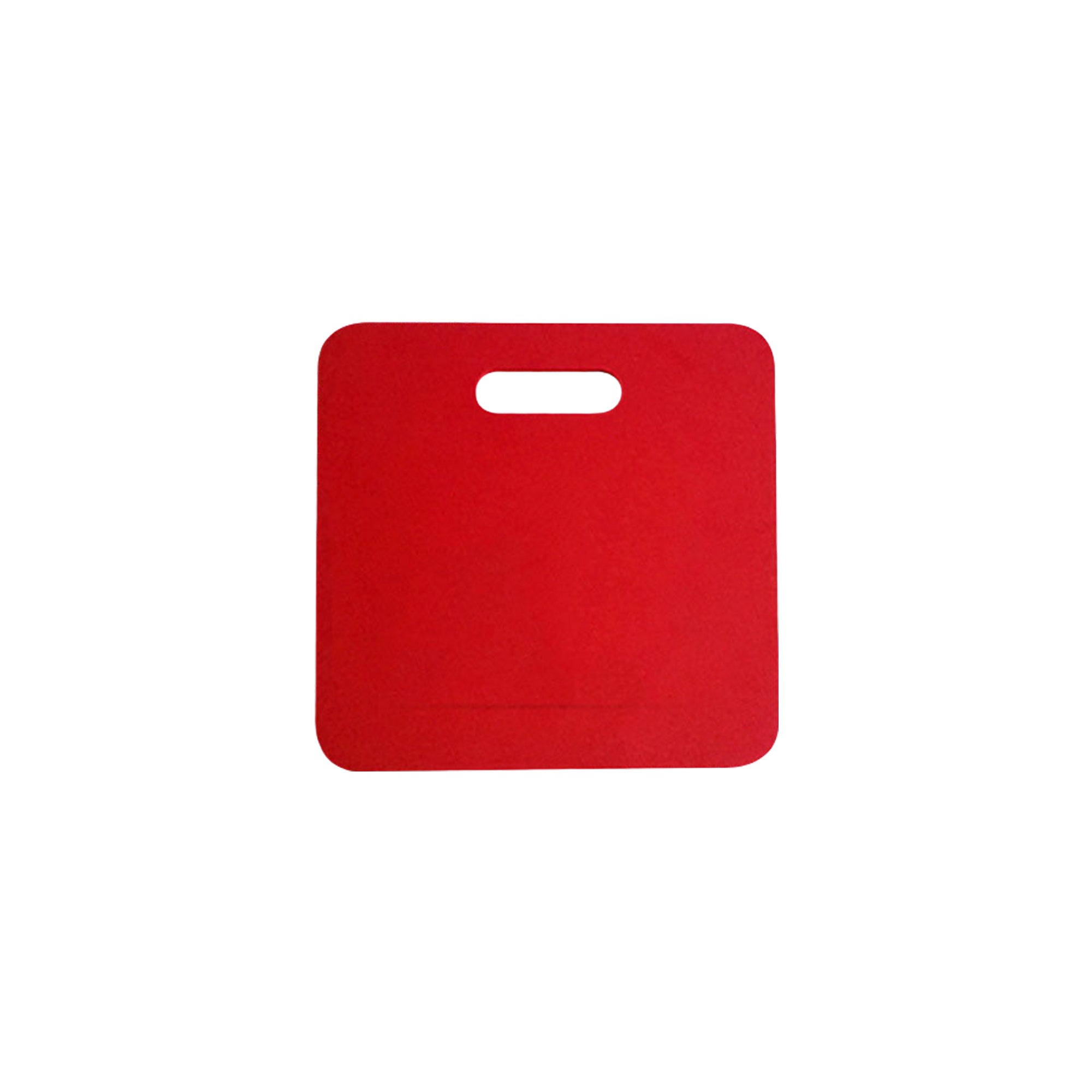 EVA Stadium Comfort Pad - Ultra-Thick Waterproof Seating Mat