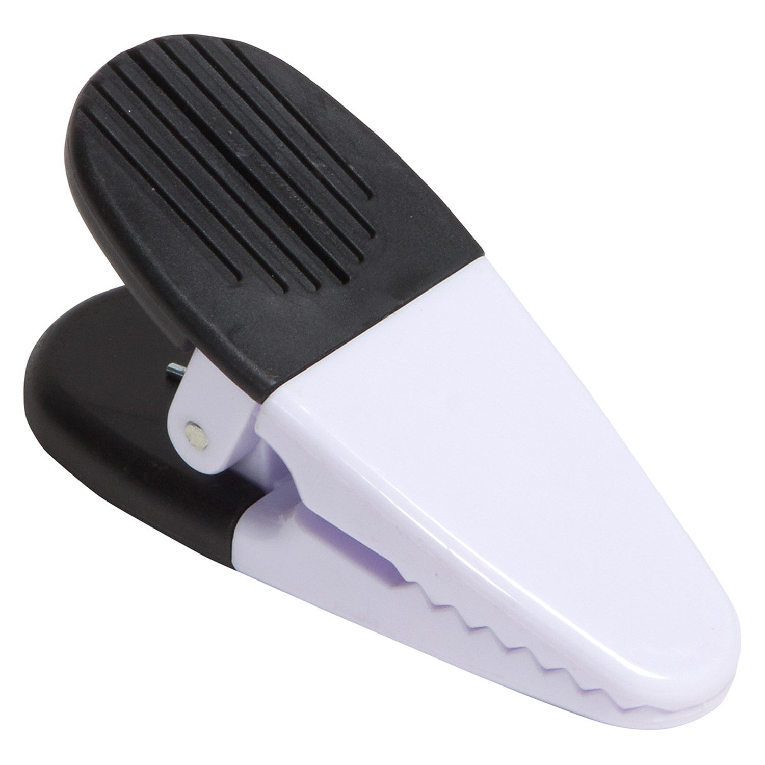 Magnetic Memo Clip Holder Power Clip