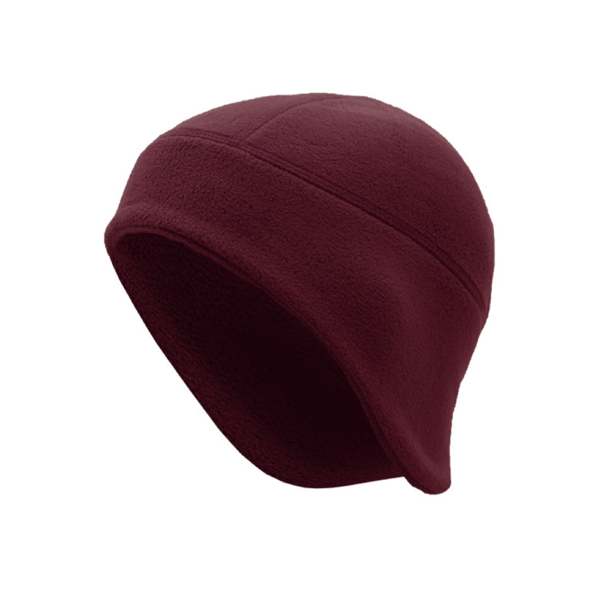 Outdoor Ear Protection Hat
