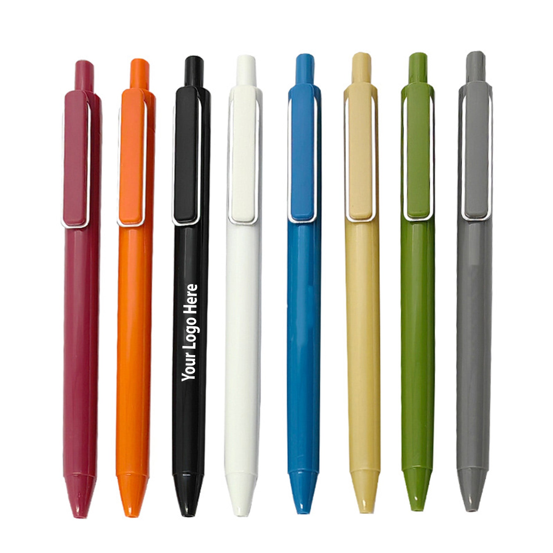 Corporate Writing Pens