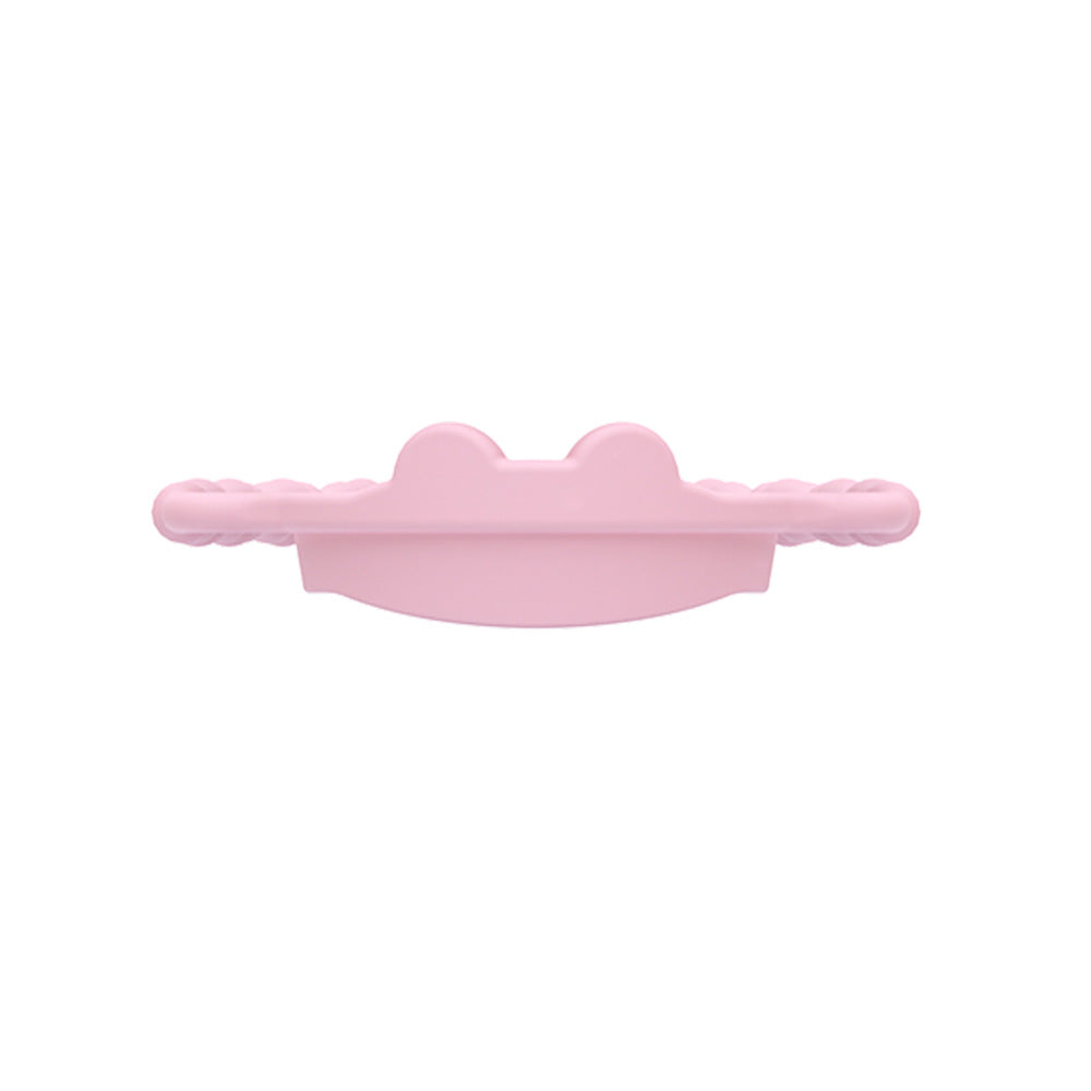 Anti-Slip Water Cup Lanyard