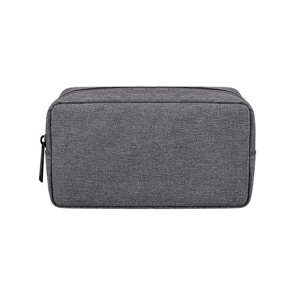 Digital Accessories Storage Bag