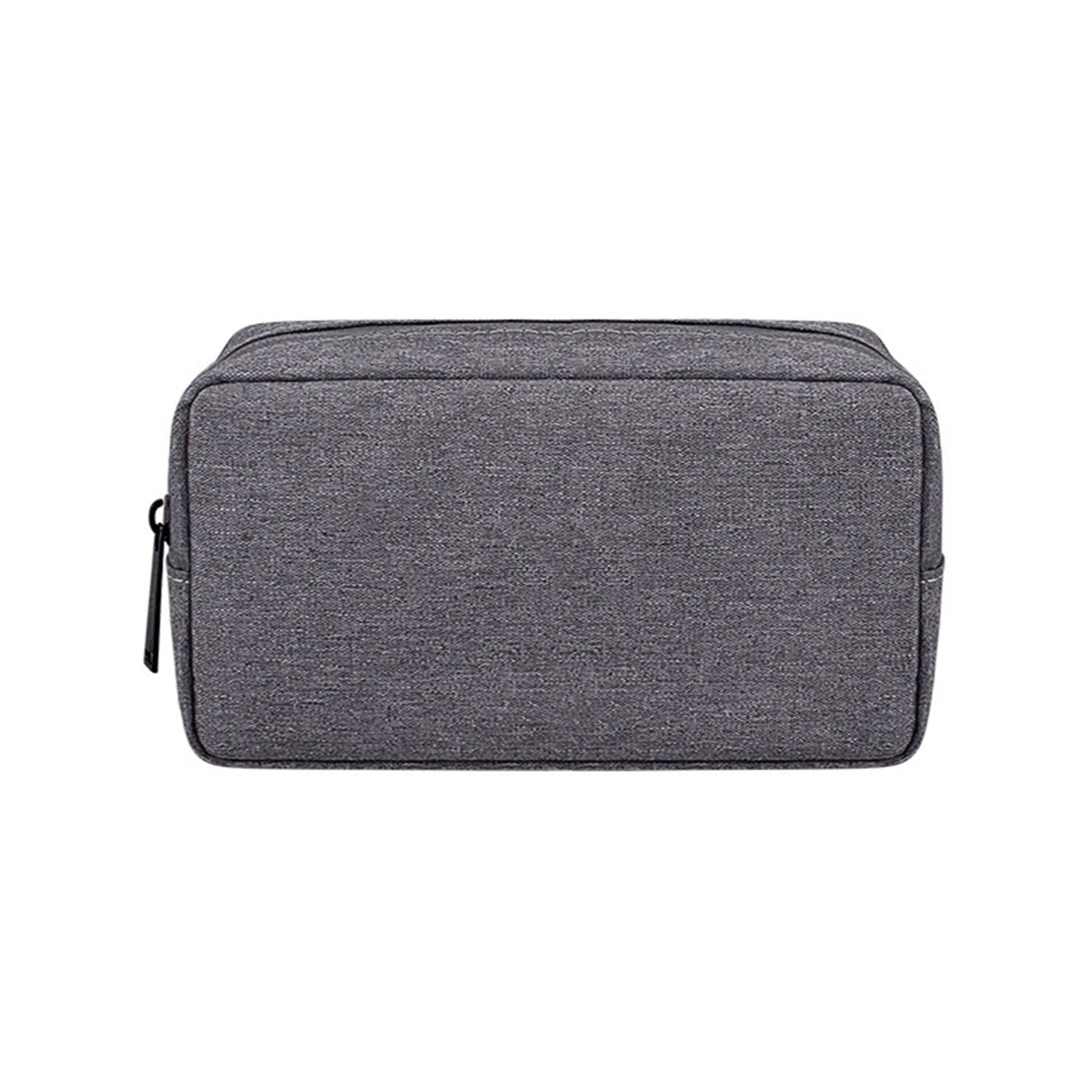 Digital Accessories Storage Bag
