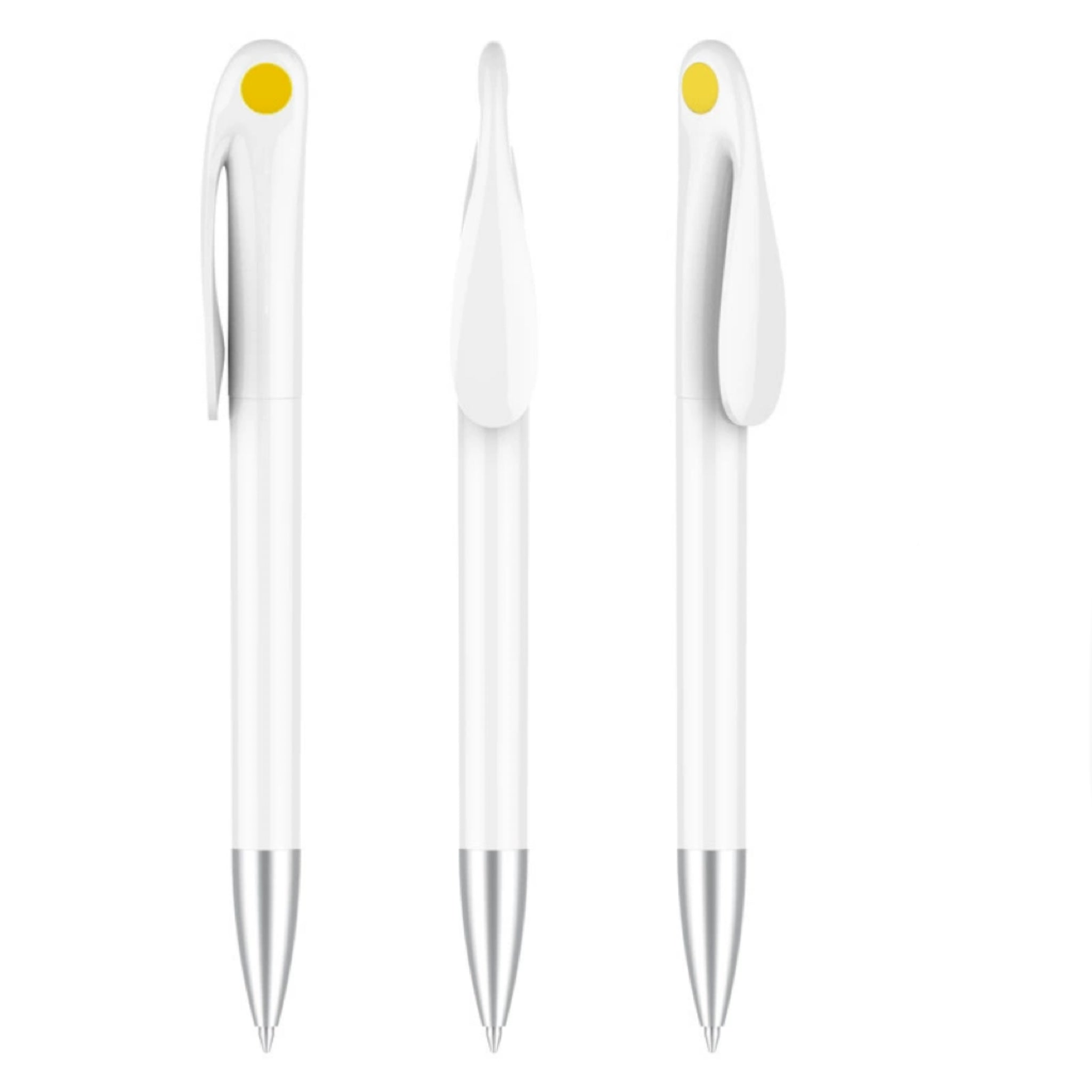 Custom Promotional Pen
