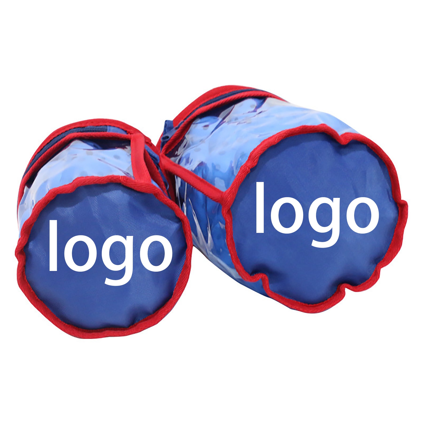 Golf Ball Storage Bag