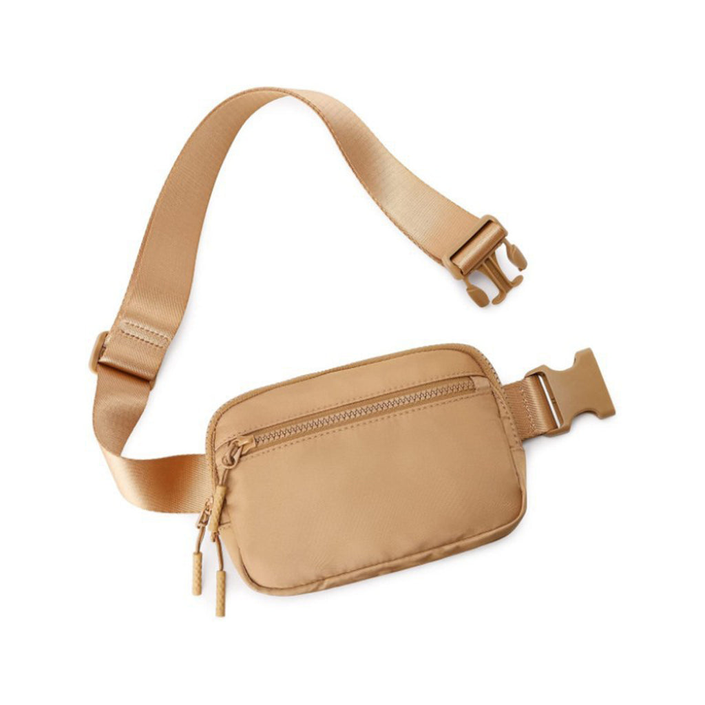 Multi Functional Fitness Waist Pack