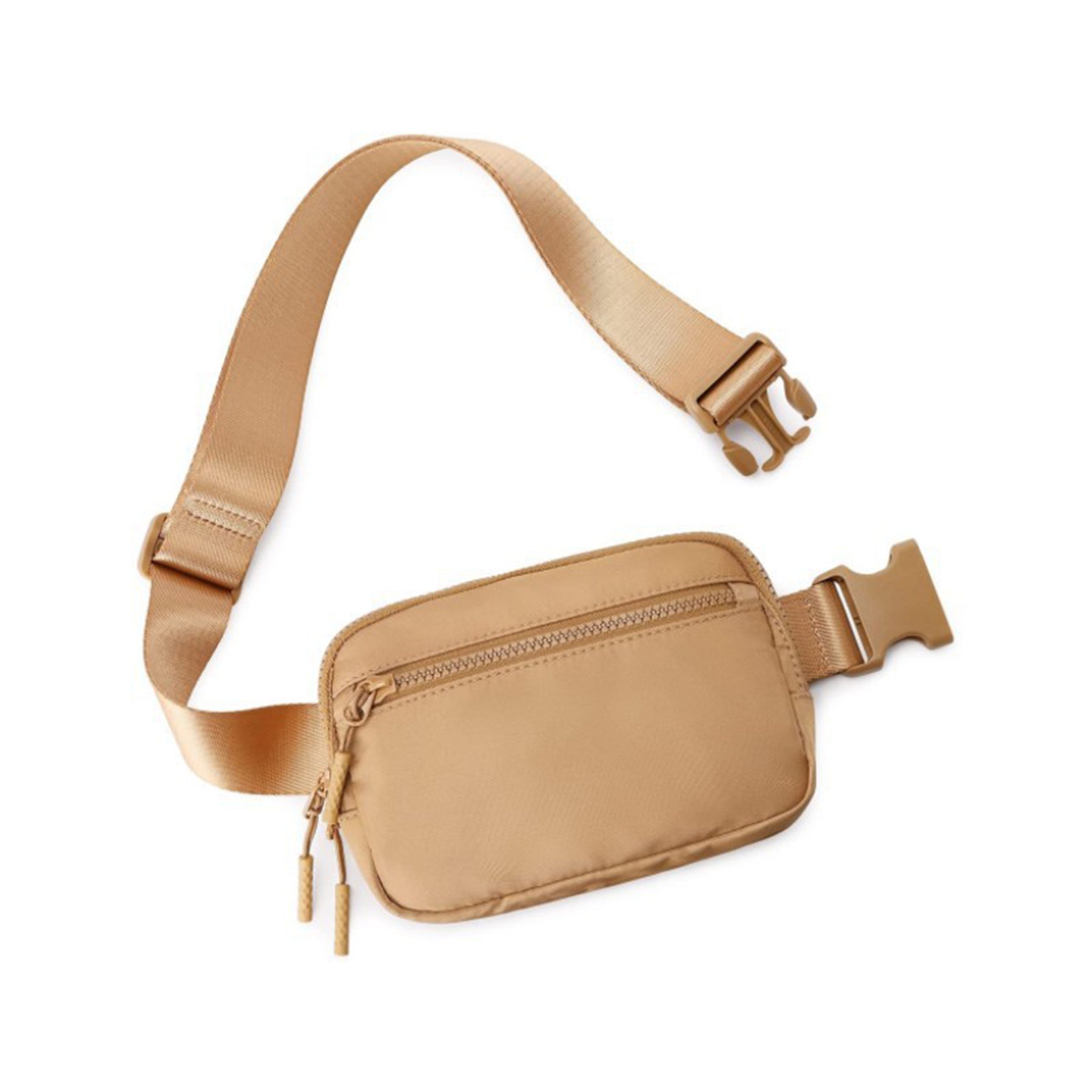 Multi Functional Fitness Waist Pack