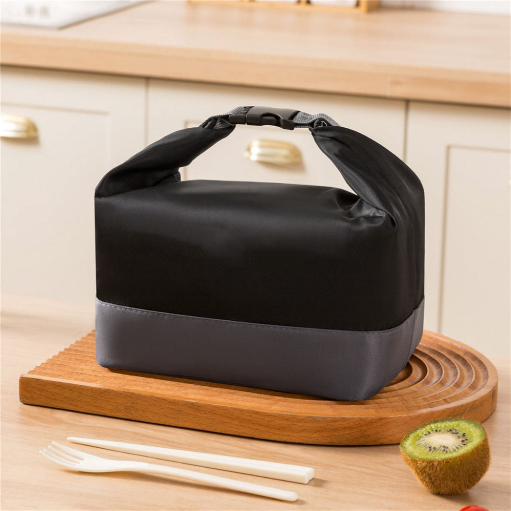 Insulated Bento Bag