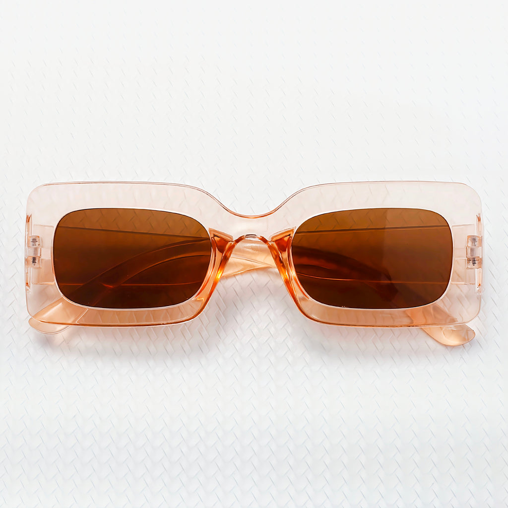 Candy Sunglasses