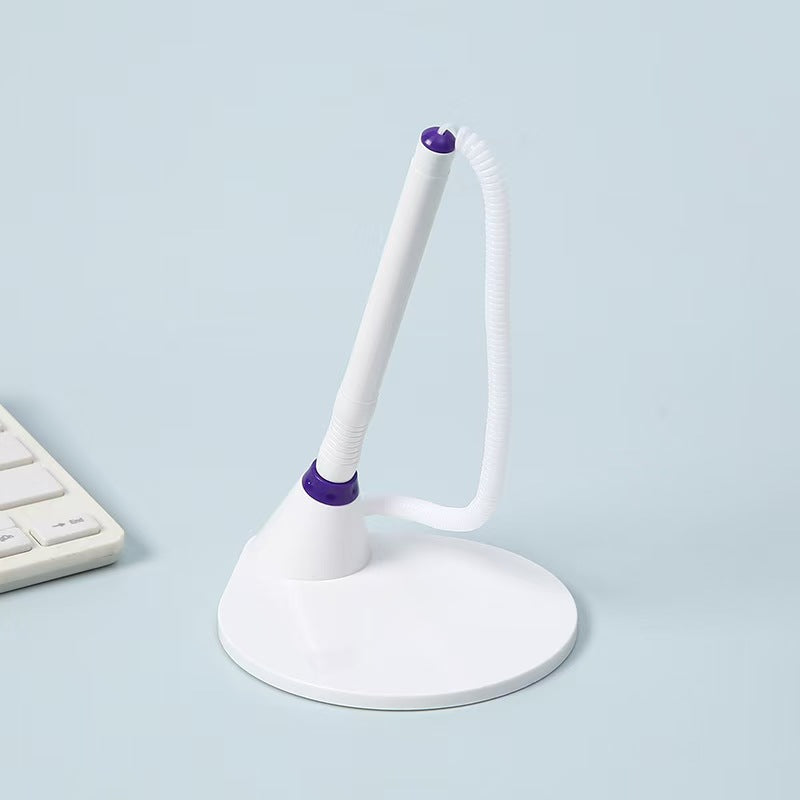 Desktop Ballpoint Pen