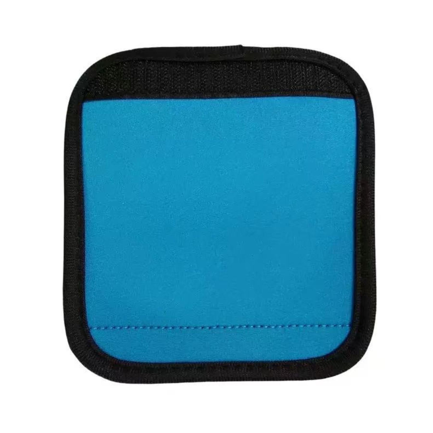 Luggage Handle Cover