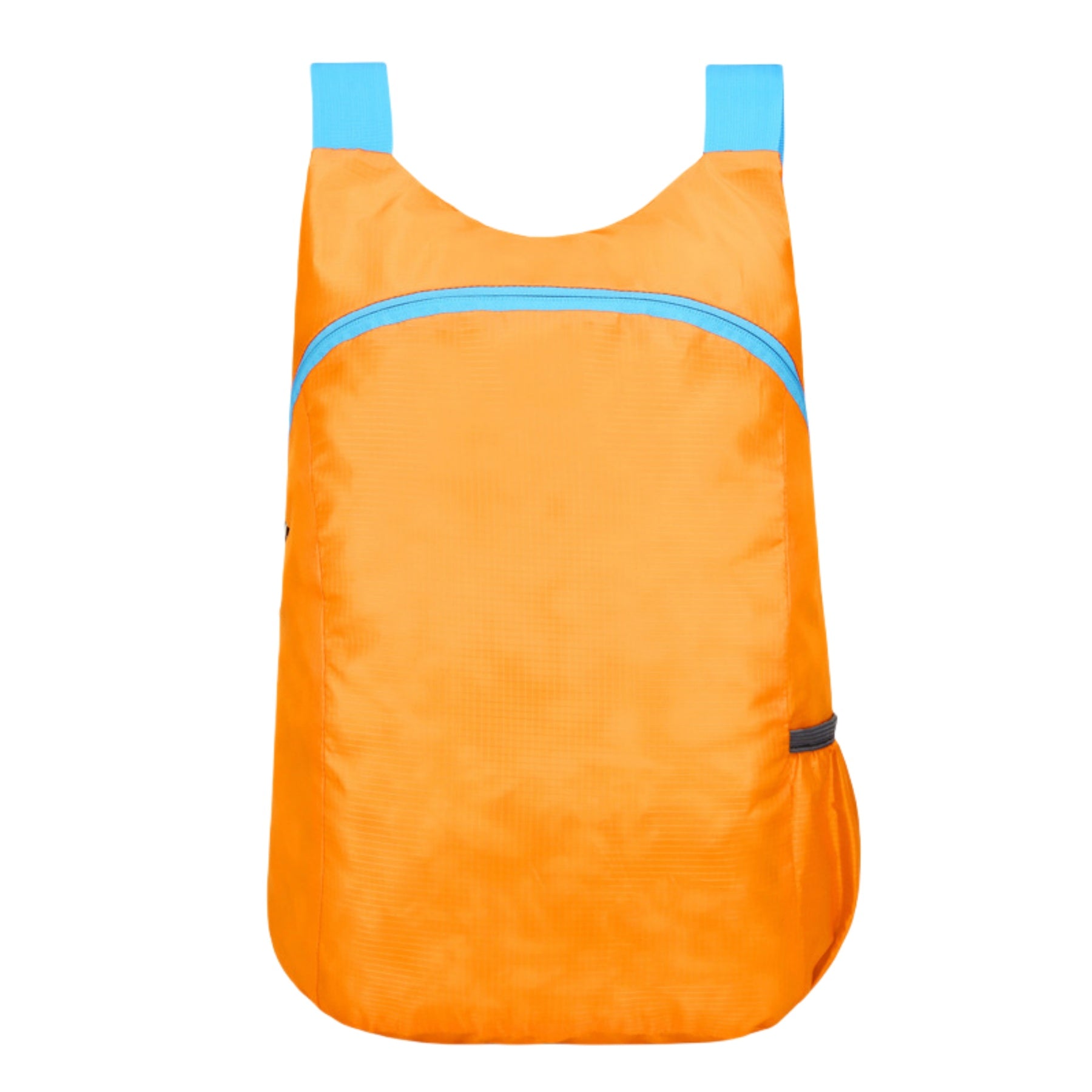 Outdoor Sports Oxford Fabric Backpack