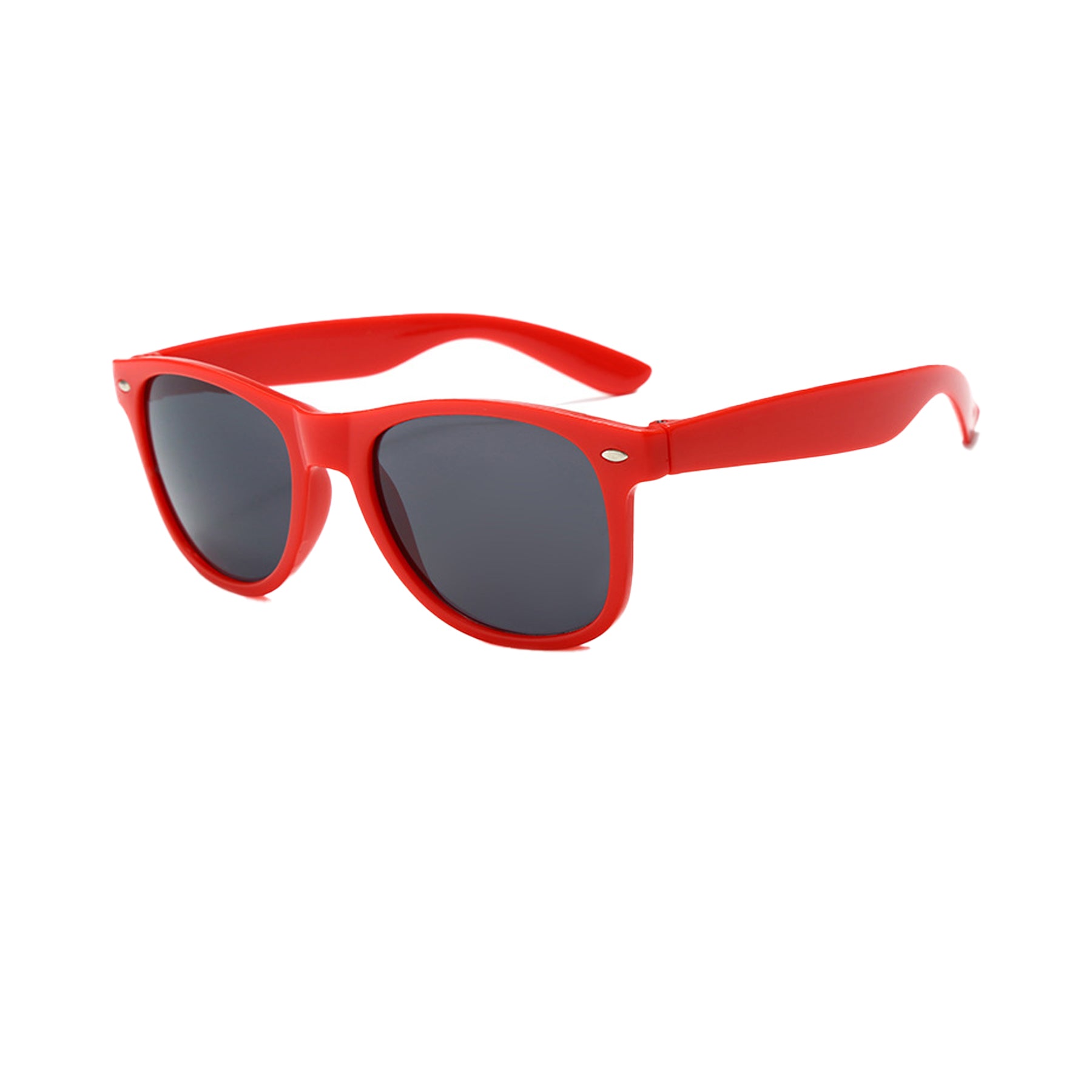 Customizable Sunglasses