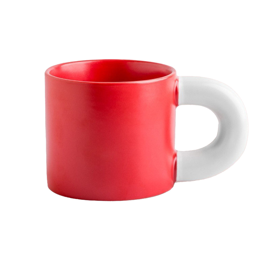 11 Oz. Biggie Ceramic Mug