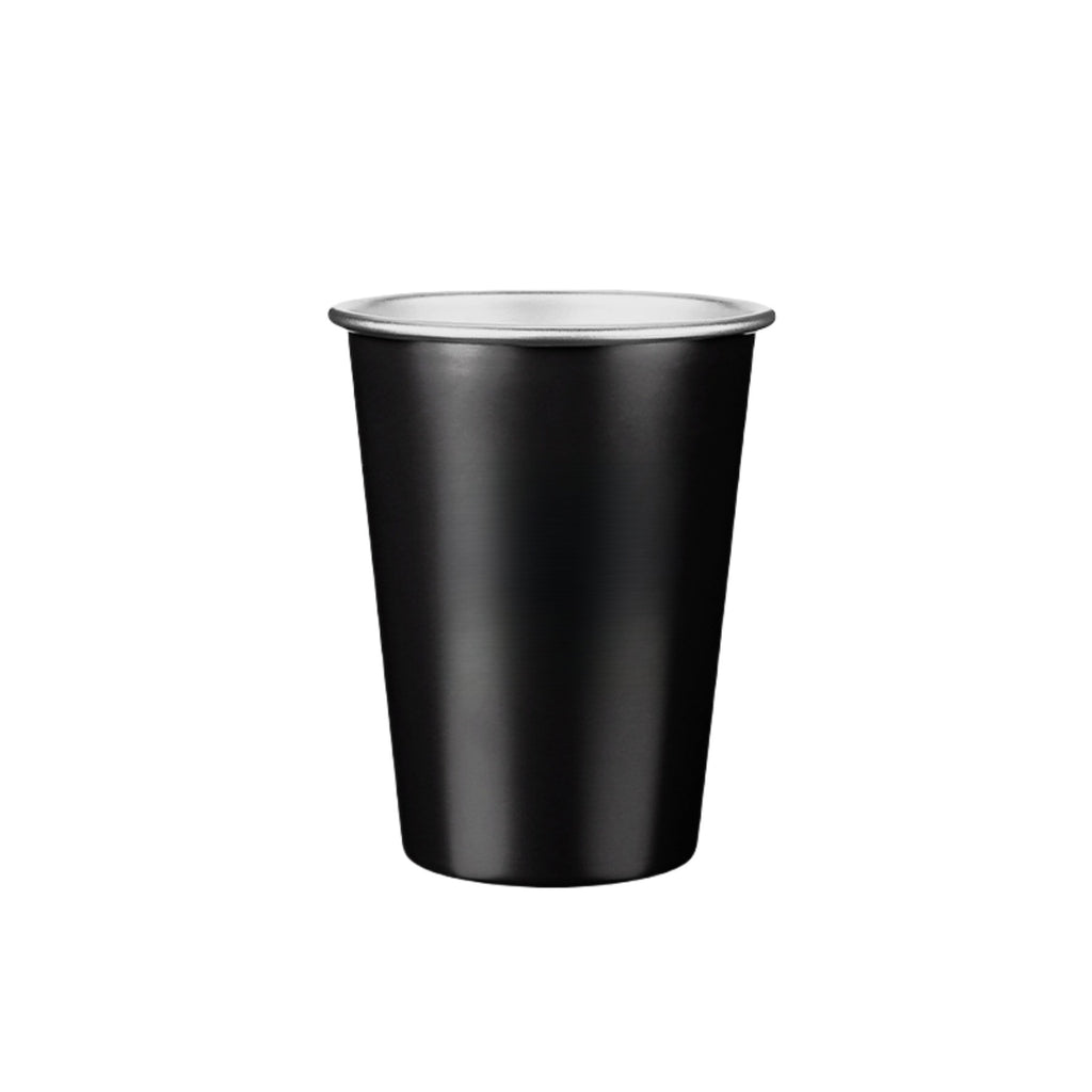 Outdoor 304 Stainless Steel Water Cup