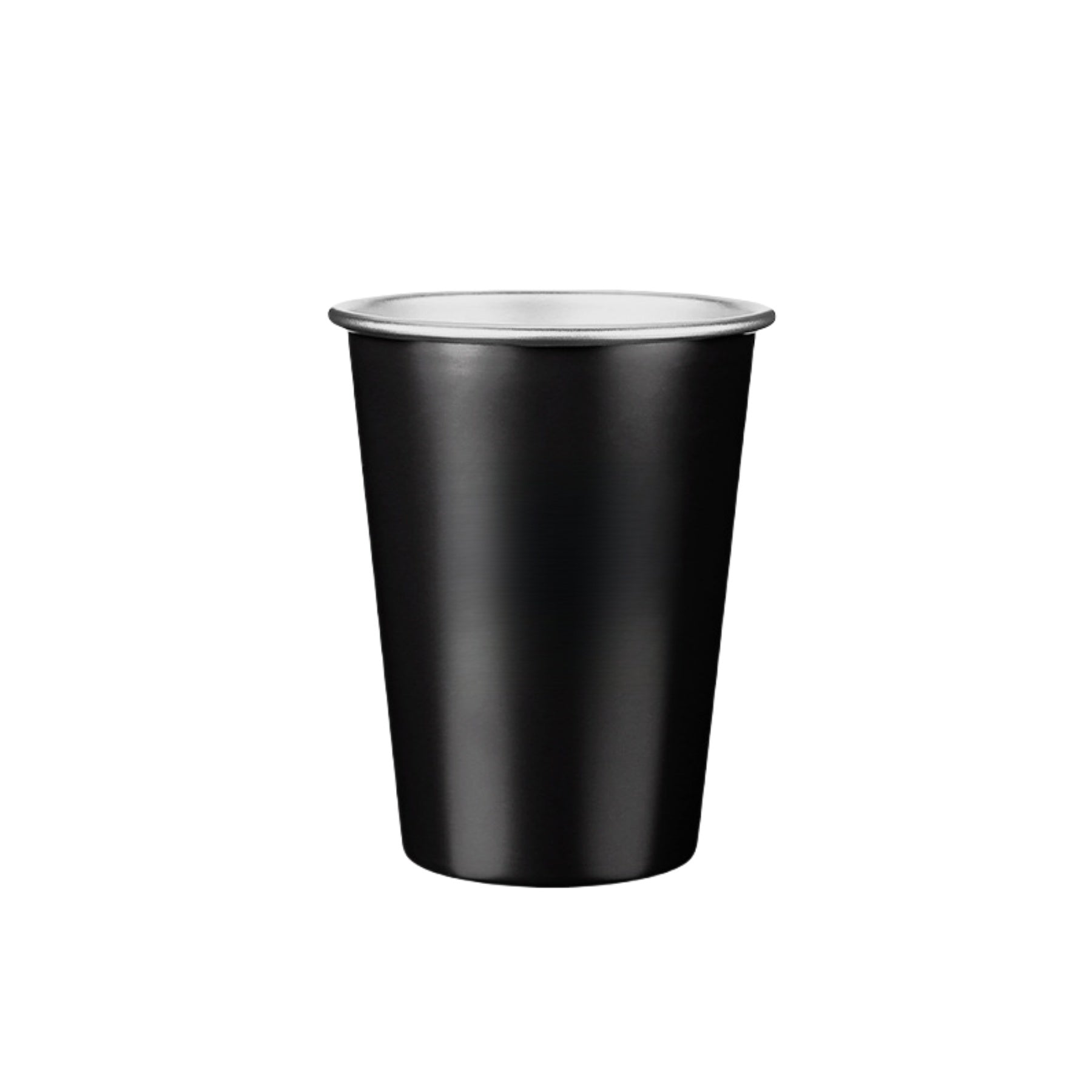 Outdoor 304 Stainless Steel Water Cup
