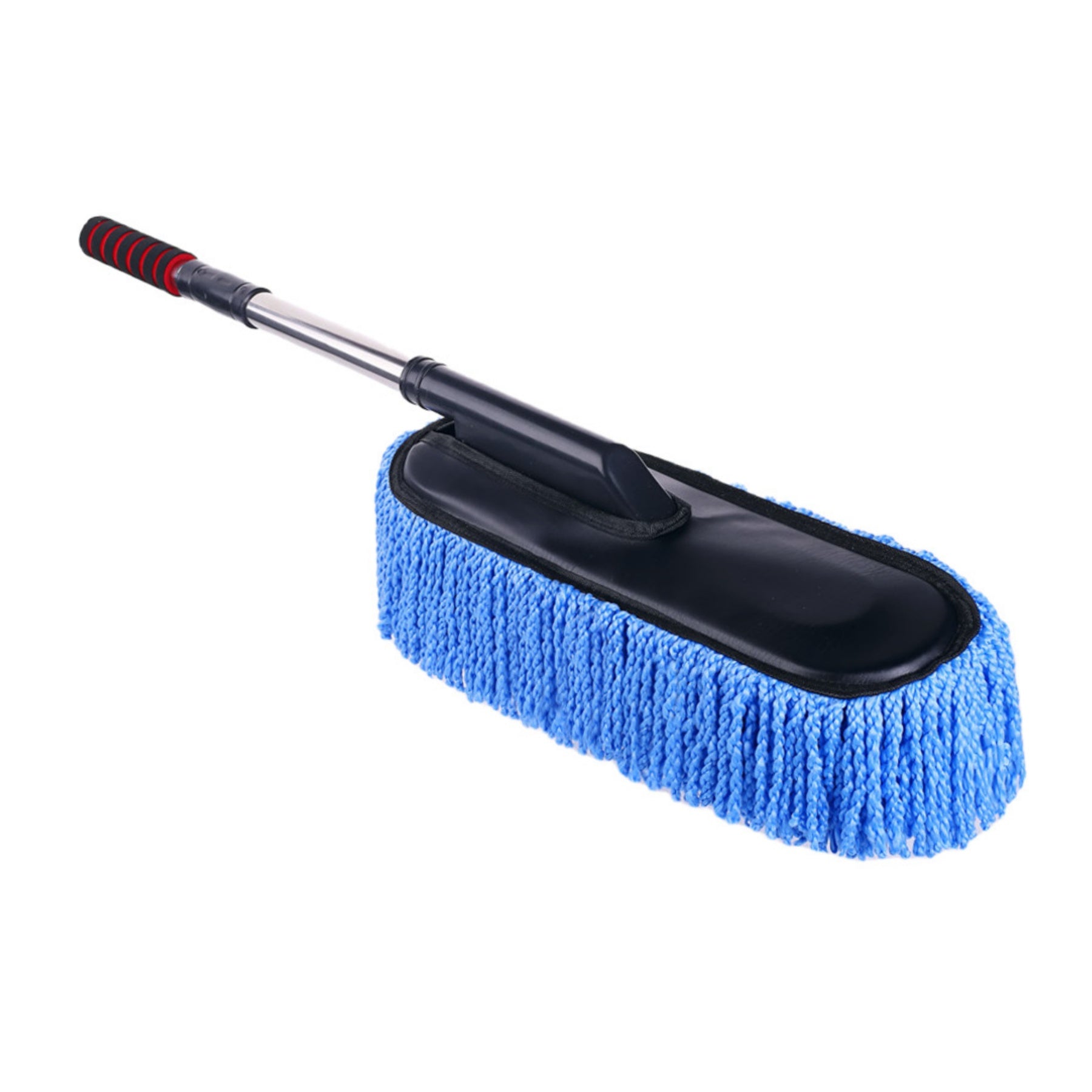 Long-handled Brush For Car Washing