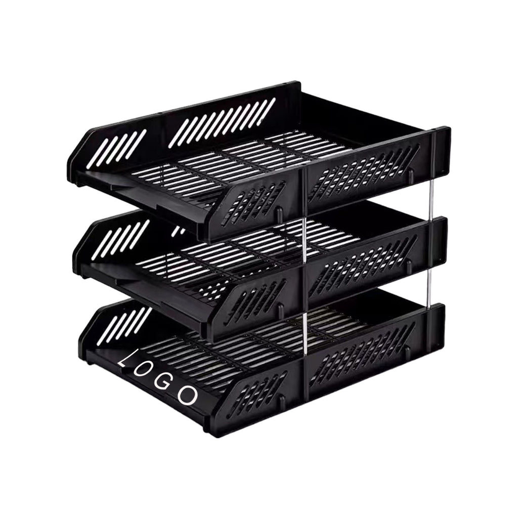 Document Tray