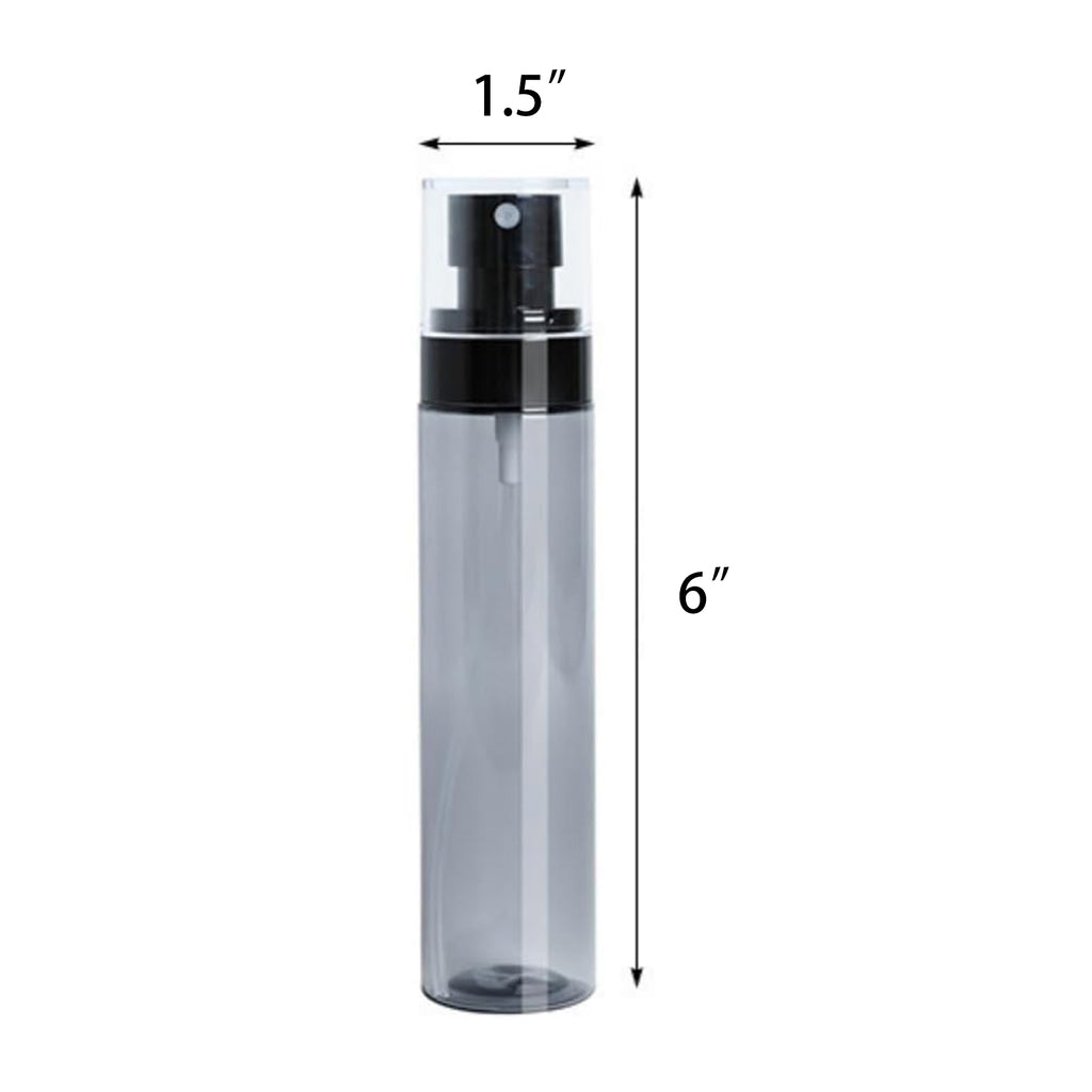 Small Spray Bottle