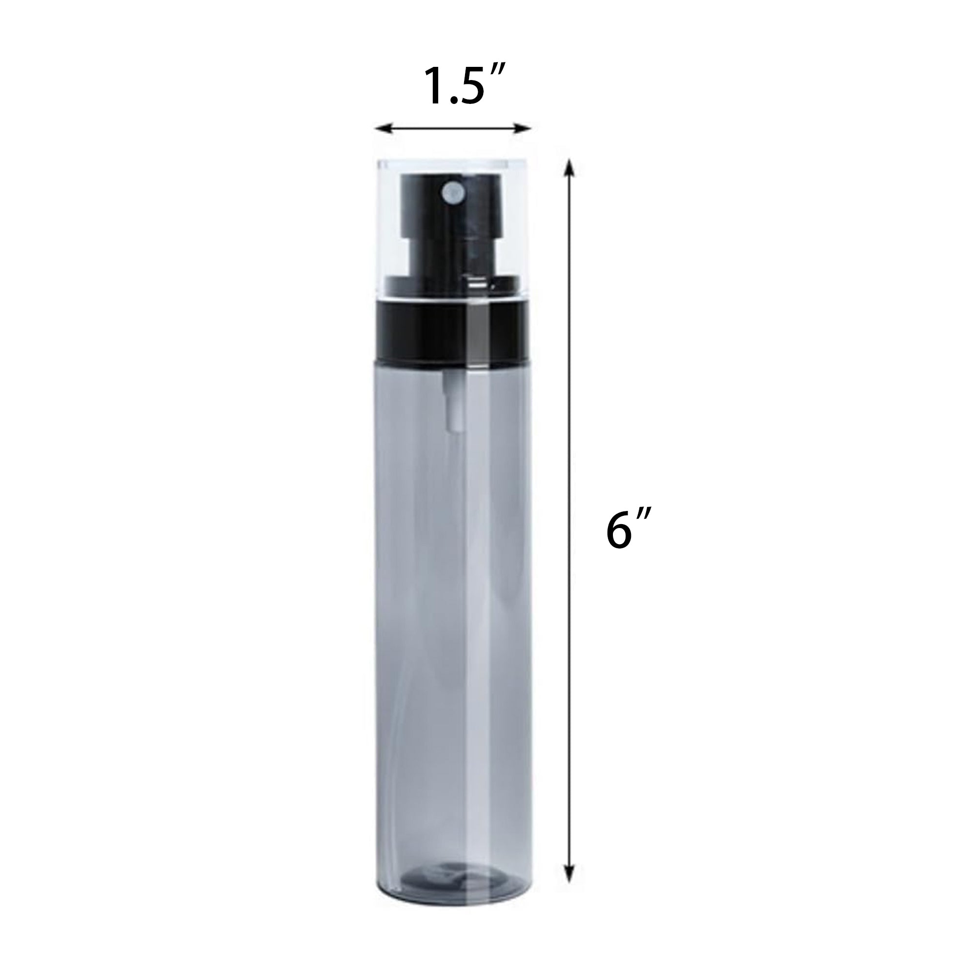 Small Spray Bottle