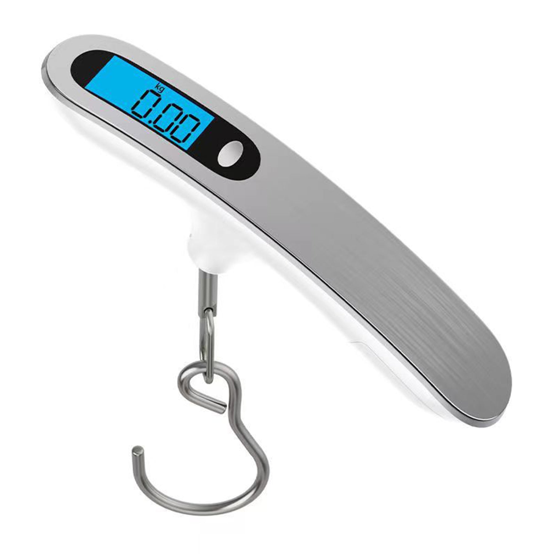 Home Use Portable Handheld Scale