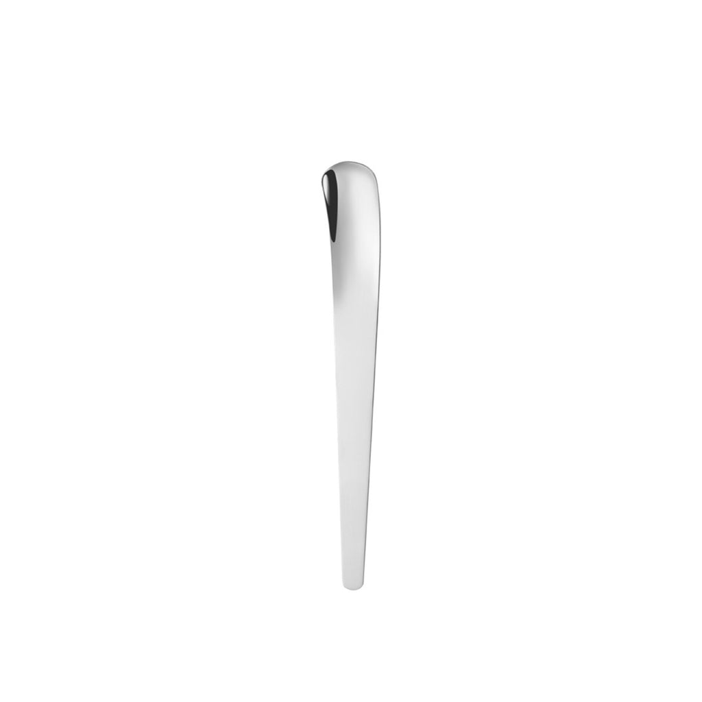 Dessert Spoon