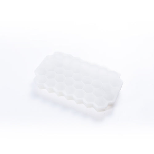 37 Cell Honeycomb Ice Cell With Lid
