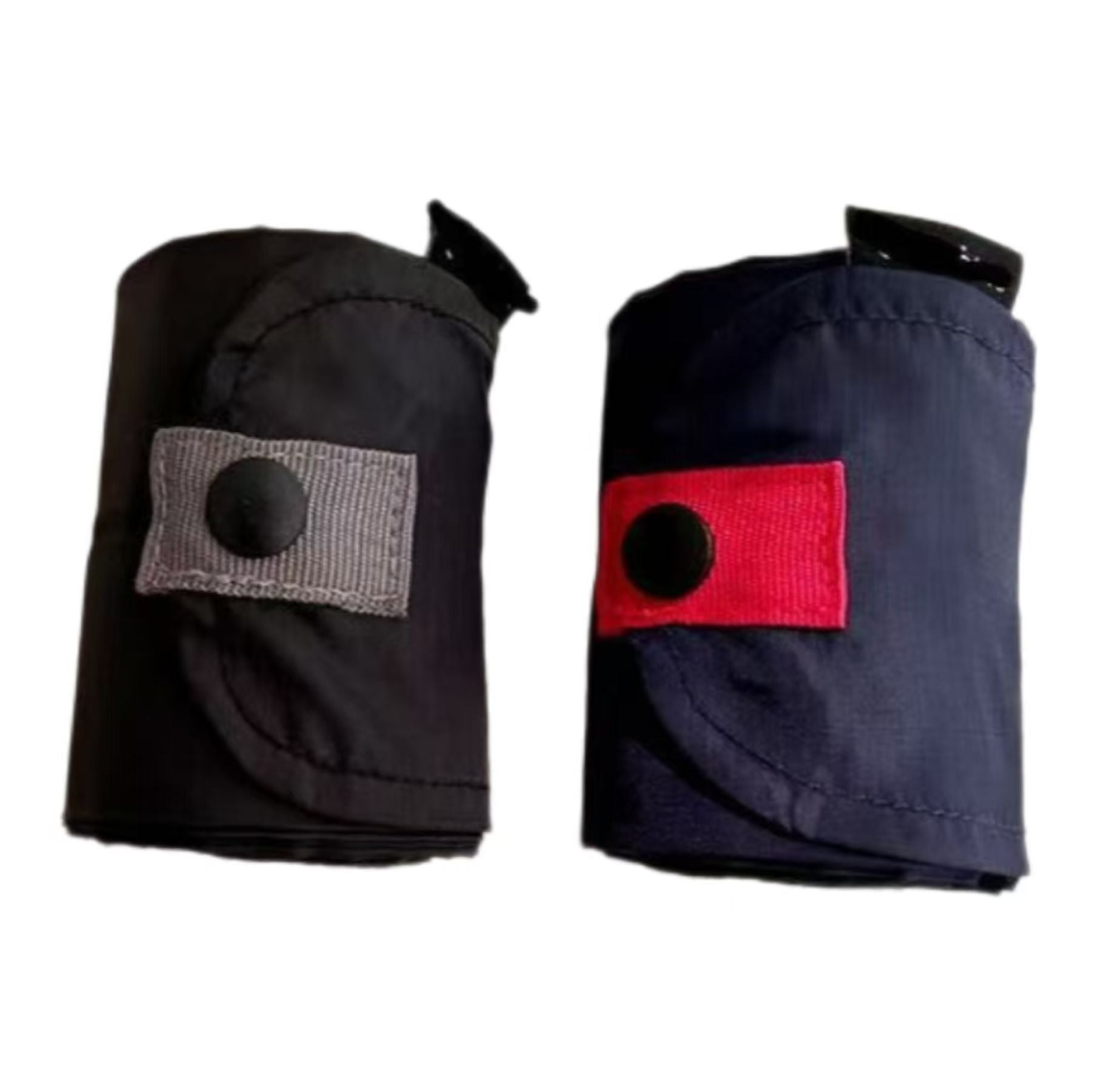 Environmentally Friendly Foldable Shopping Bag