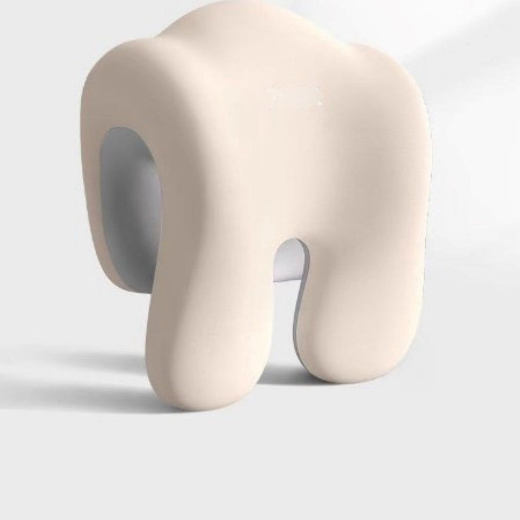 Office Chair Headrest