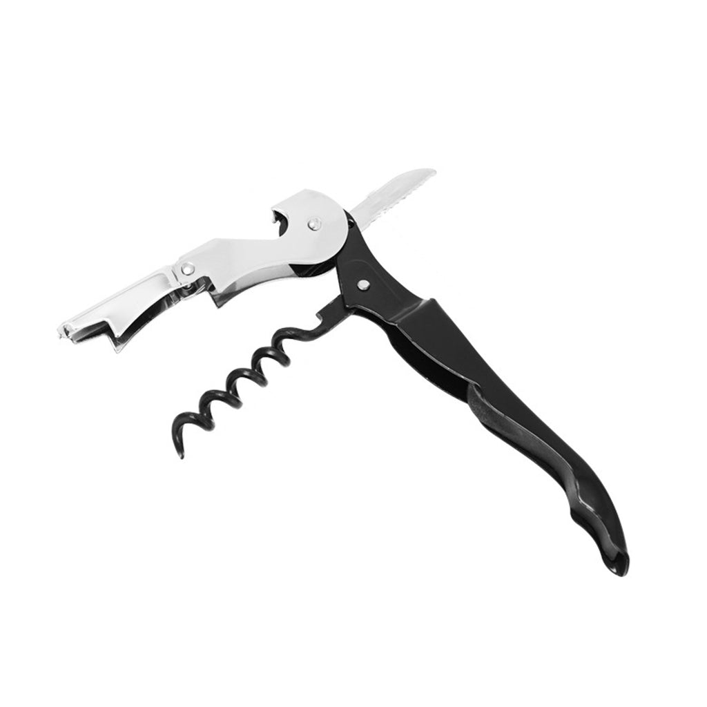 Professional Waiter Corkscrew Wine Openers