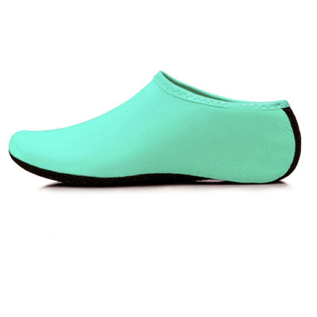 Water Sports Shoes/Beach Water Shoes