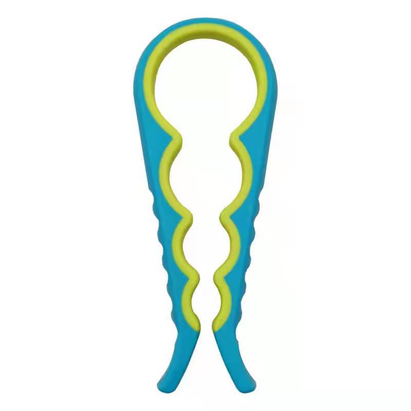 Otstar Latest Jar Opener