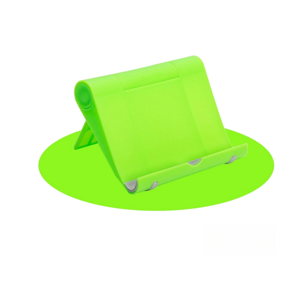 Portable Telescopic Lazy Foldable Bracket
